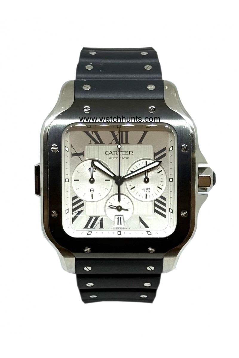 CARTIER-2.jpg
