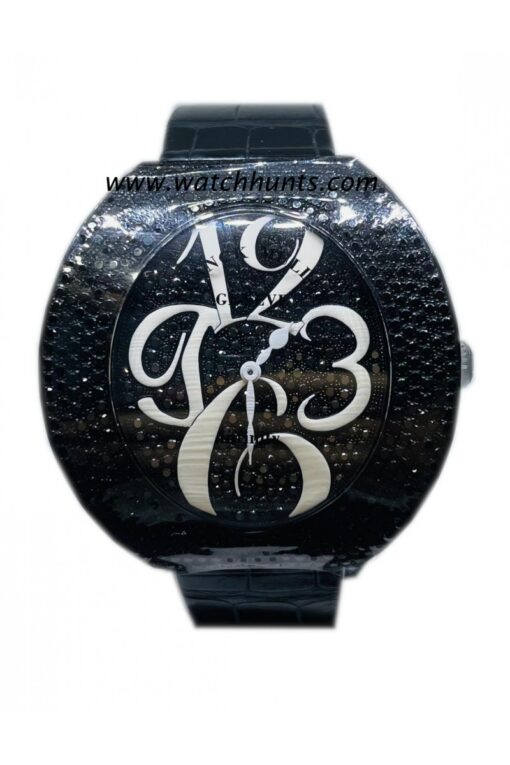 Franck Muller Infinity