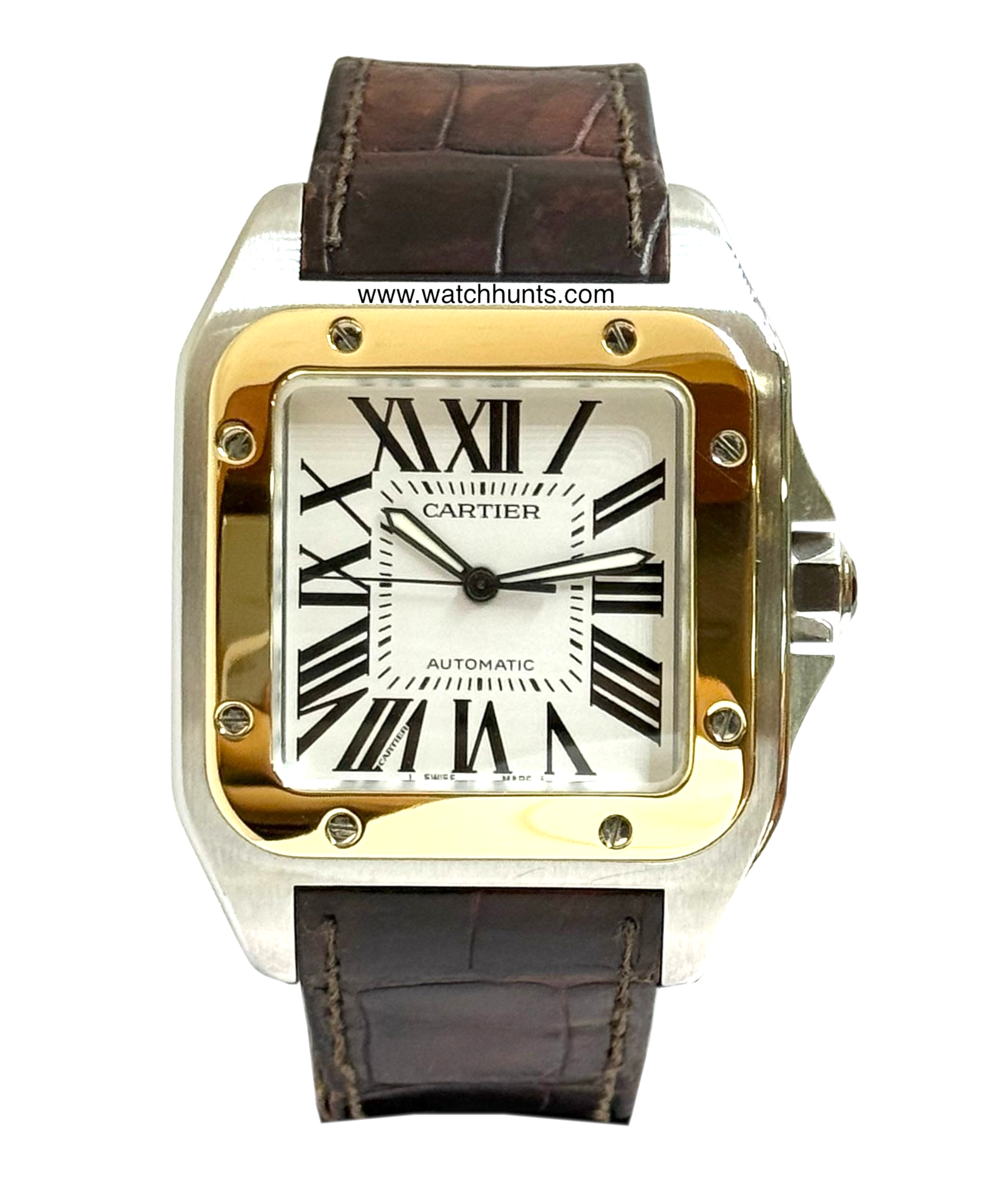 cartier-1-1.png