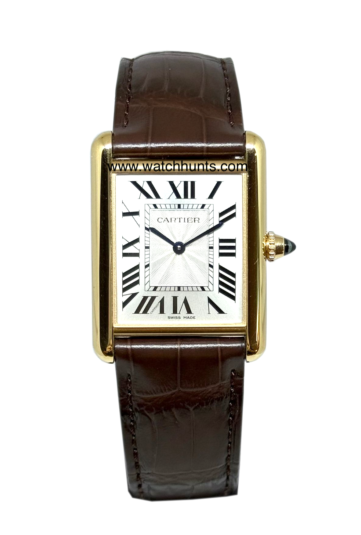 cartier-1-2.png