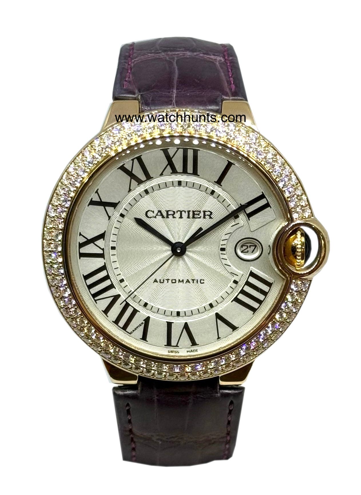 cartier-2-1.png