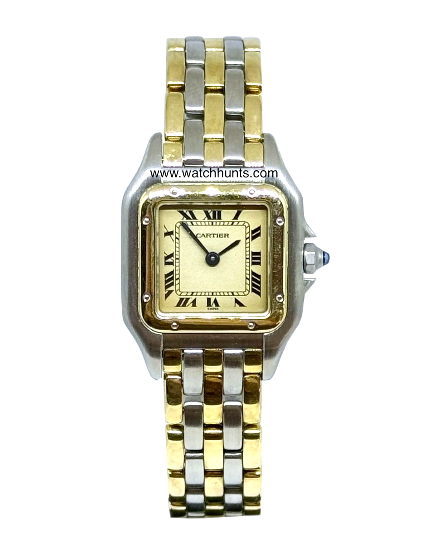 cartier-2.png