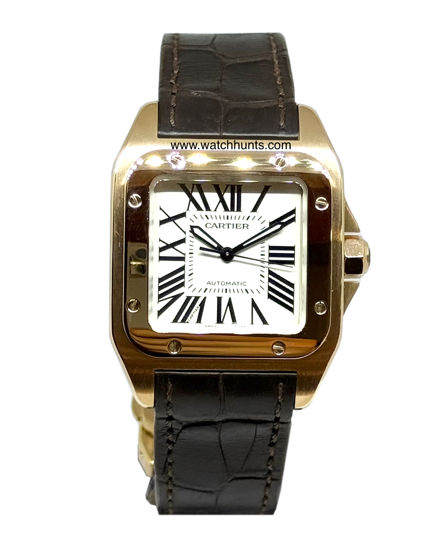 cartier.png