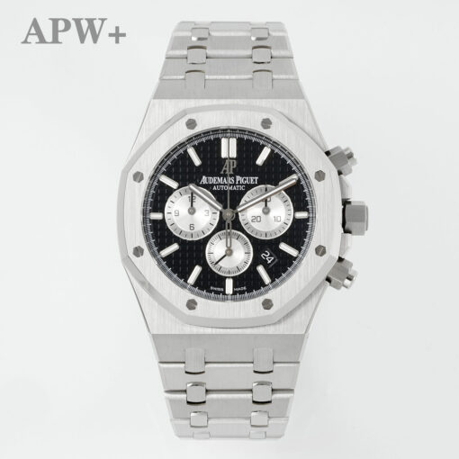 Audemars Piguet 263310R Royal Oak Multi-function Chronograph