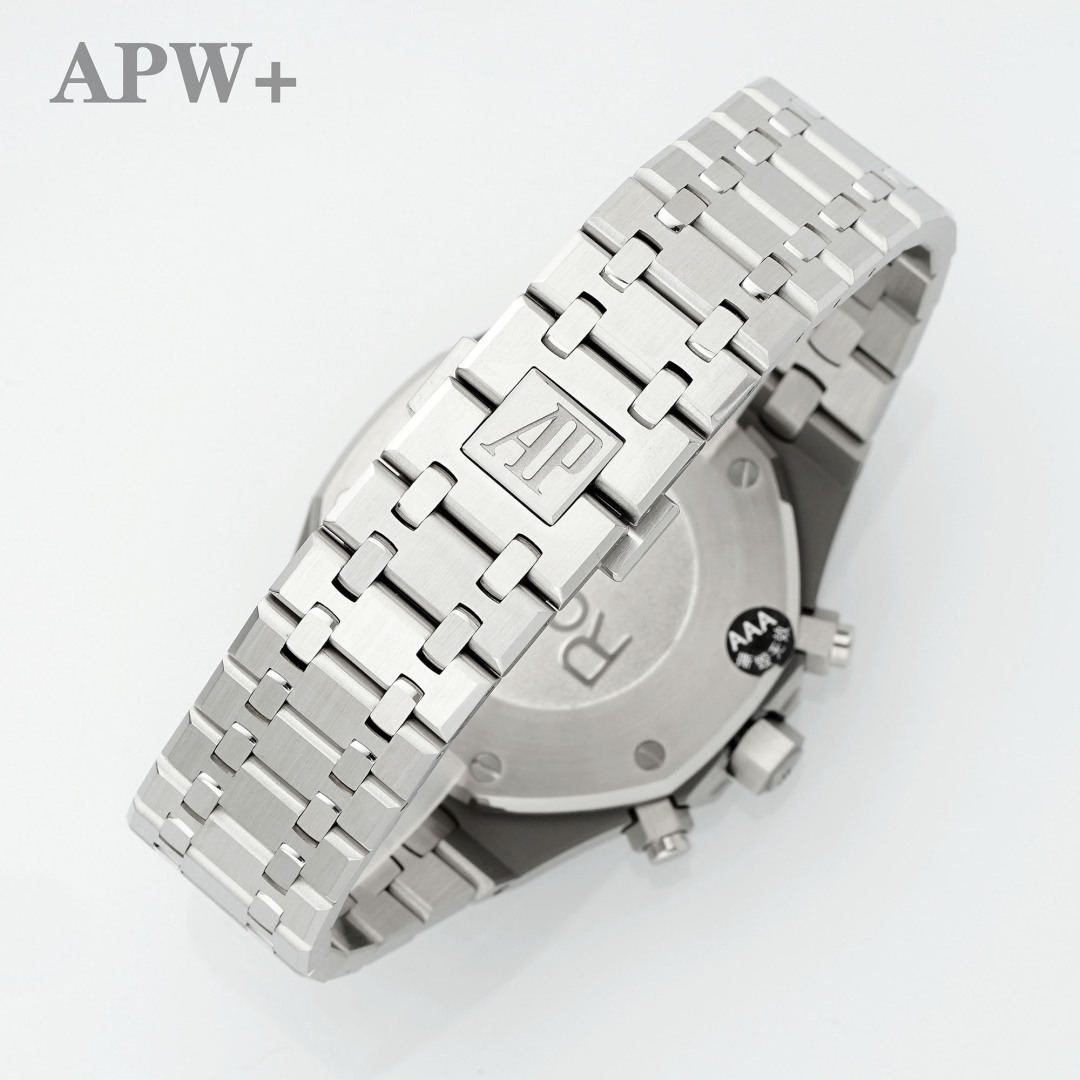 cmp_a1760847183964_2530