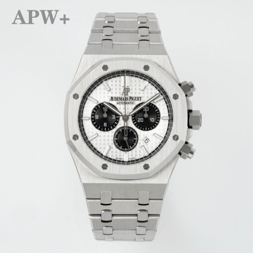 Audemars Piguet 263310R Royal Oak