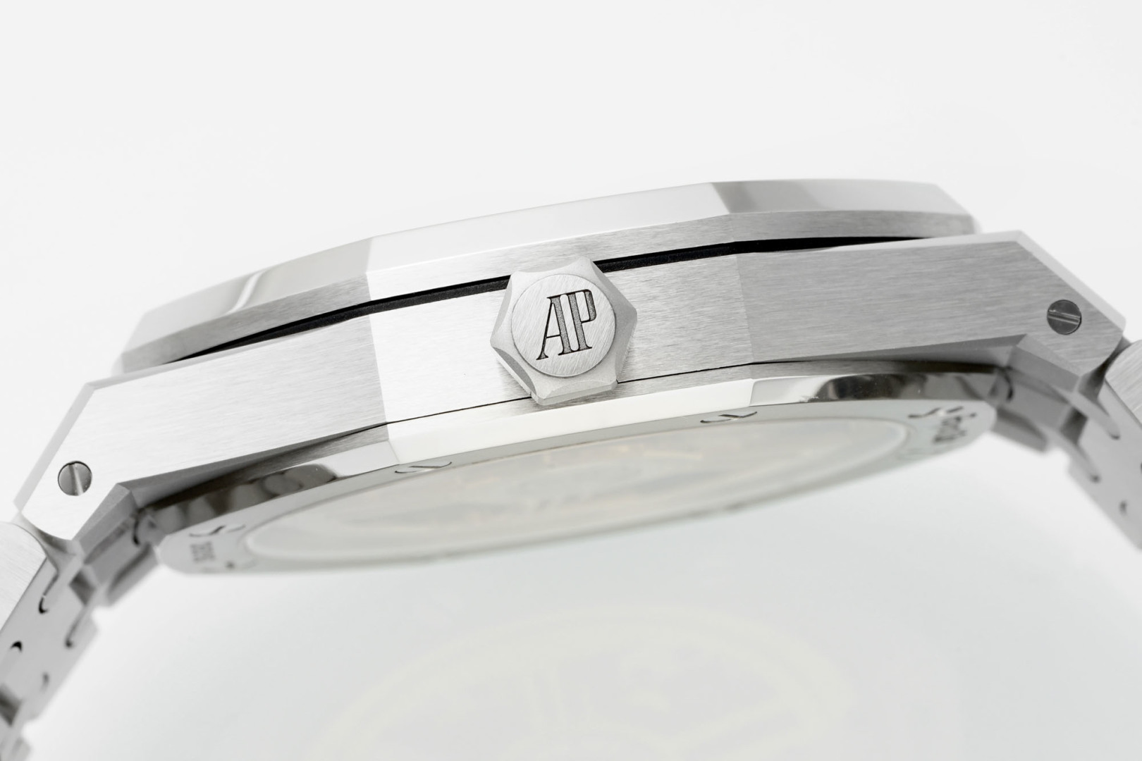 cmp_i1756055234629_5042_0_6