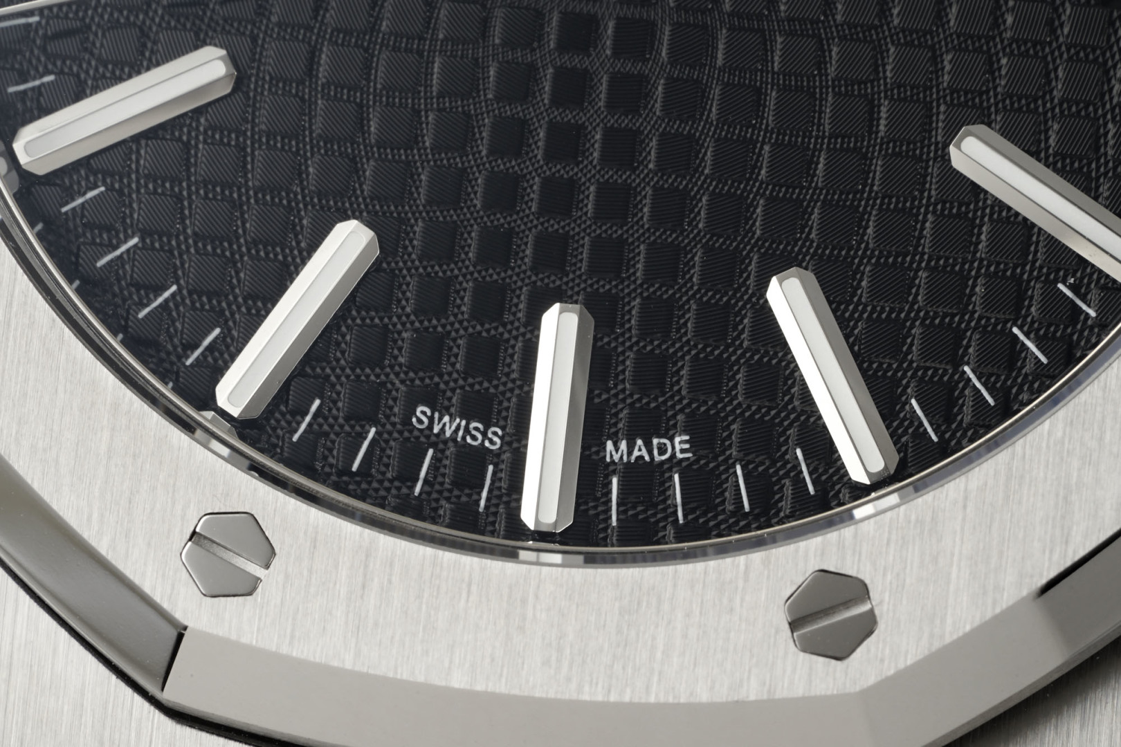 cmp_i1756055257147_143_0_3