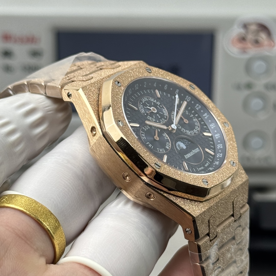 cmp_i1760746555099_5391_0_5