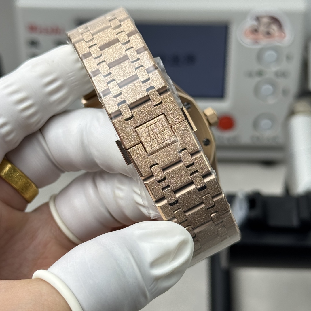 cmp_i1760746555104_6090_0_8