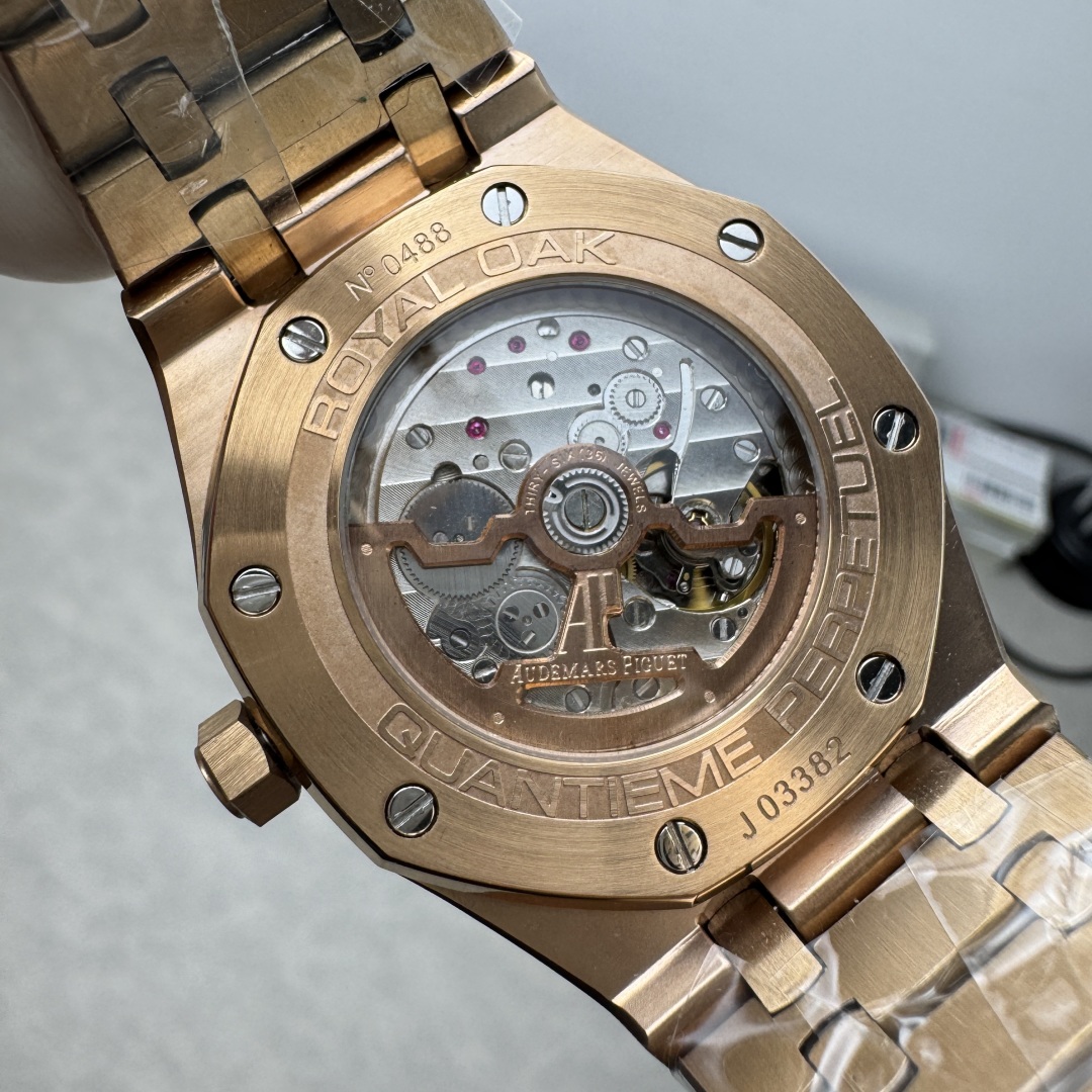 cmp_i1760746555111_9164_0_7