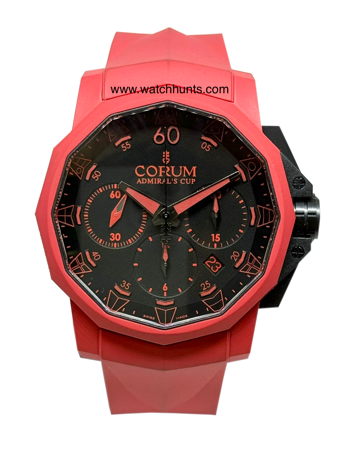 corum.png
