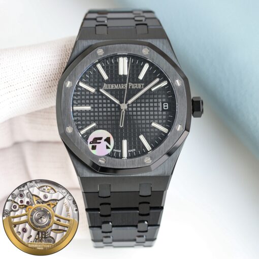 Audemars Piguet Royal Oak 15500