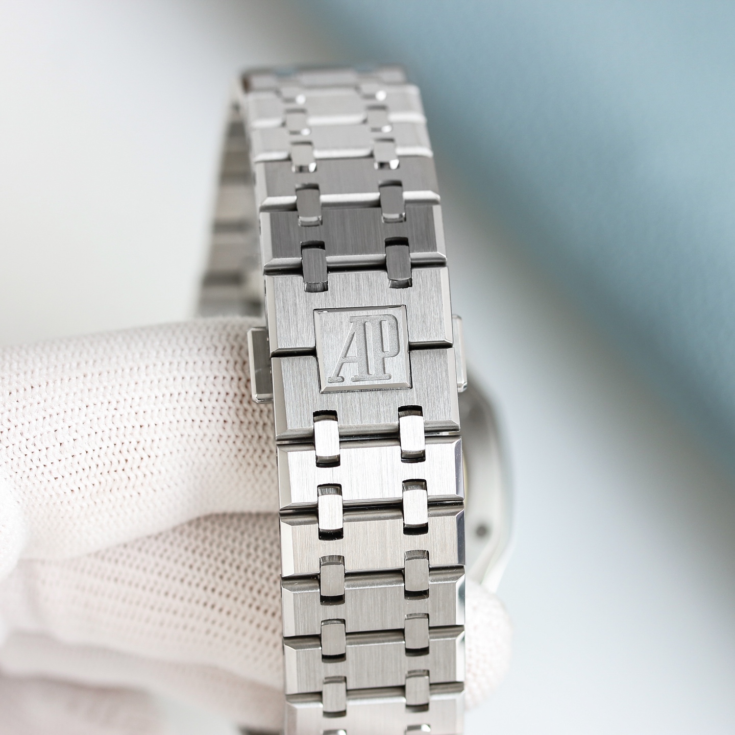 i1739980271130_6863_0_8