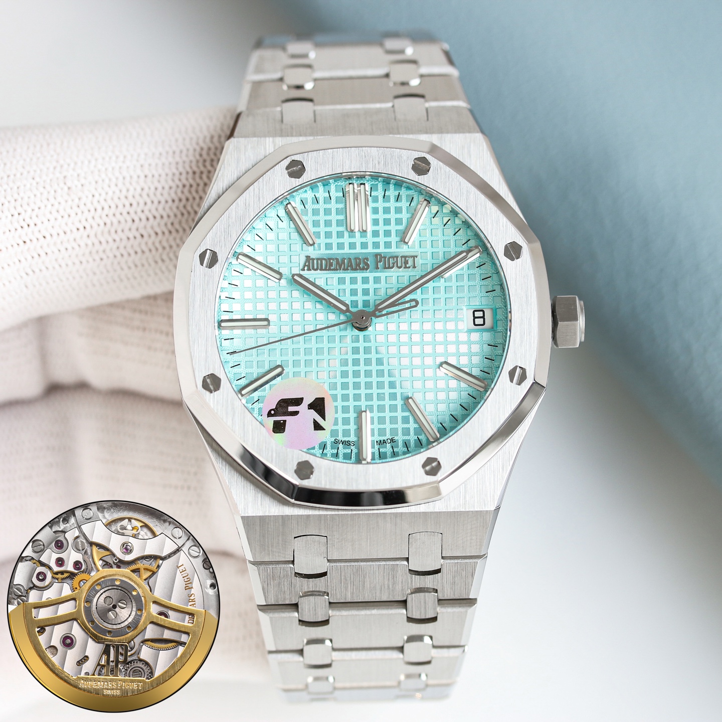 i1739980272094_2602_0_5