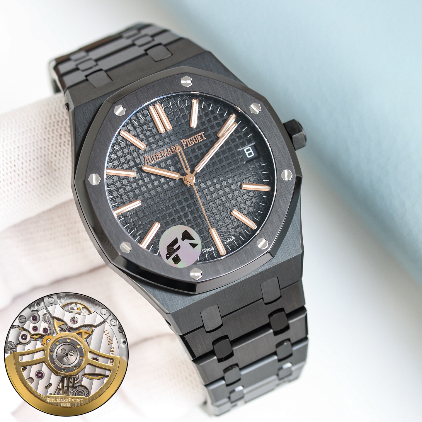 i1739980272114_3484_0_0