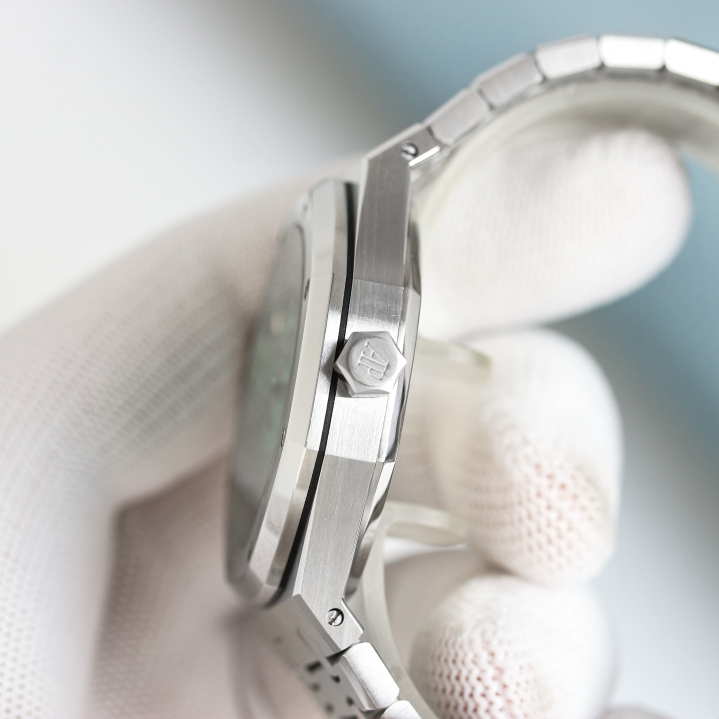 i1739980272126_2813_0_6