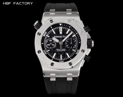 HBF Factory Audemars Piguet 26703
