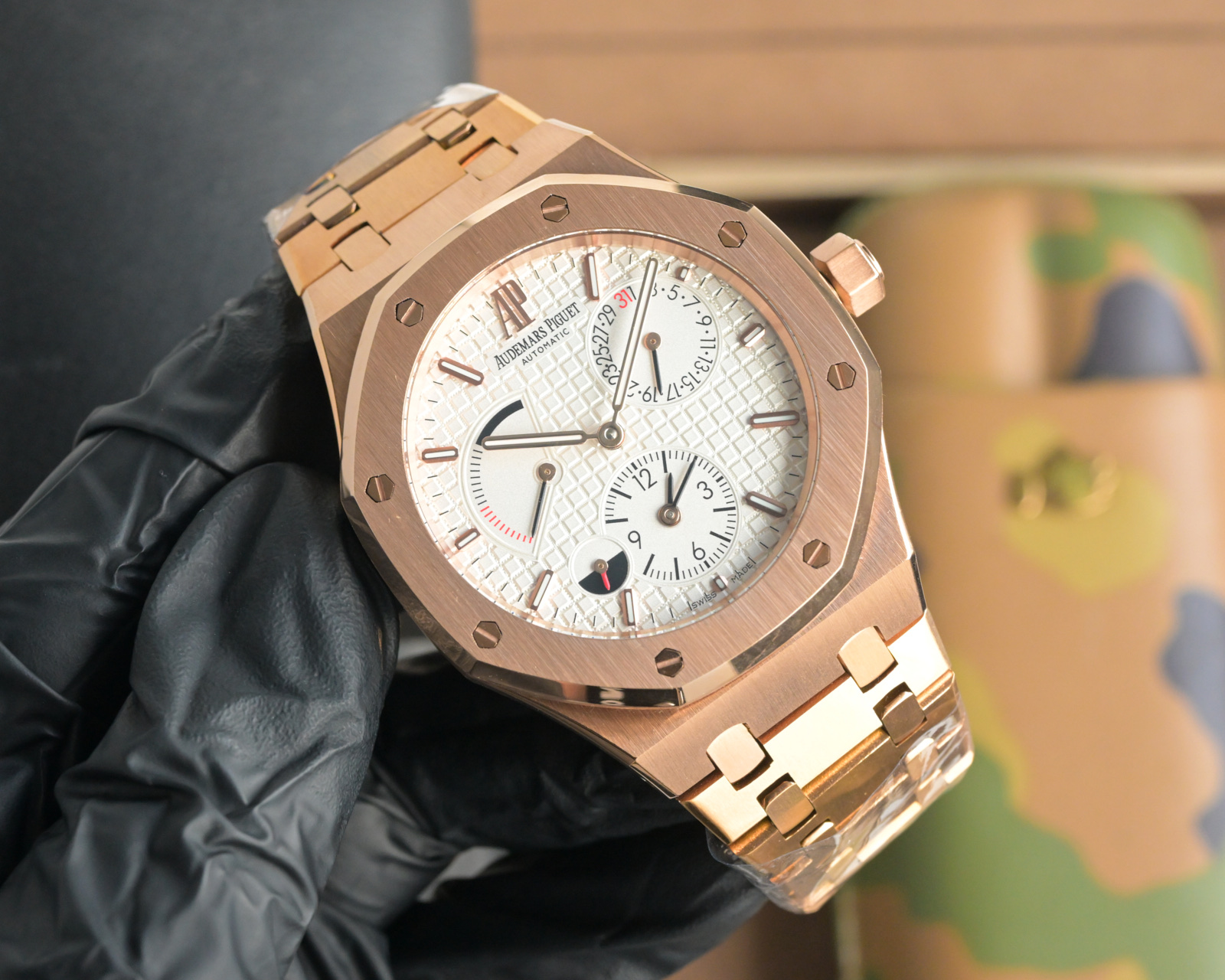 i1755022926520_6790_0_1