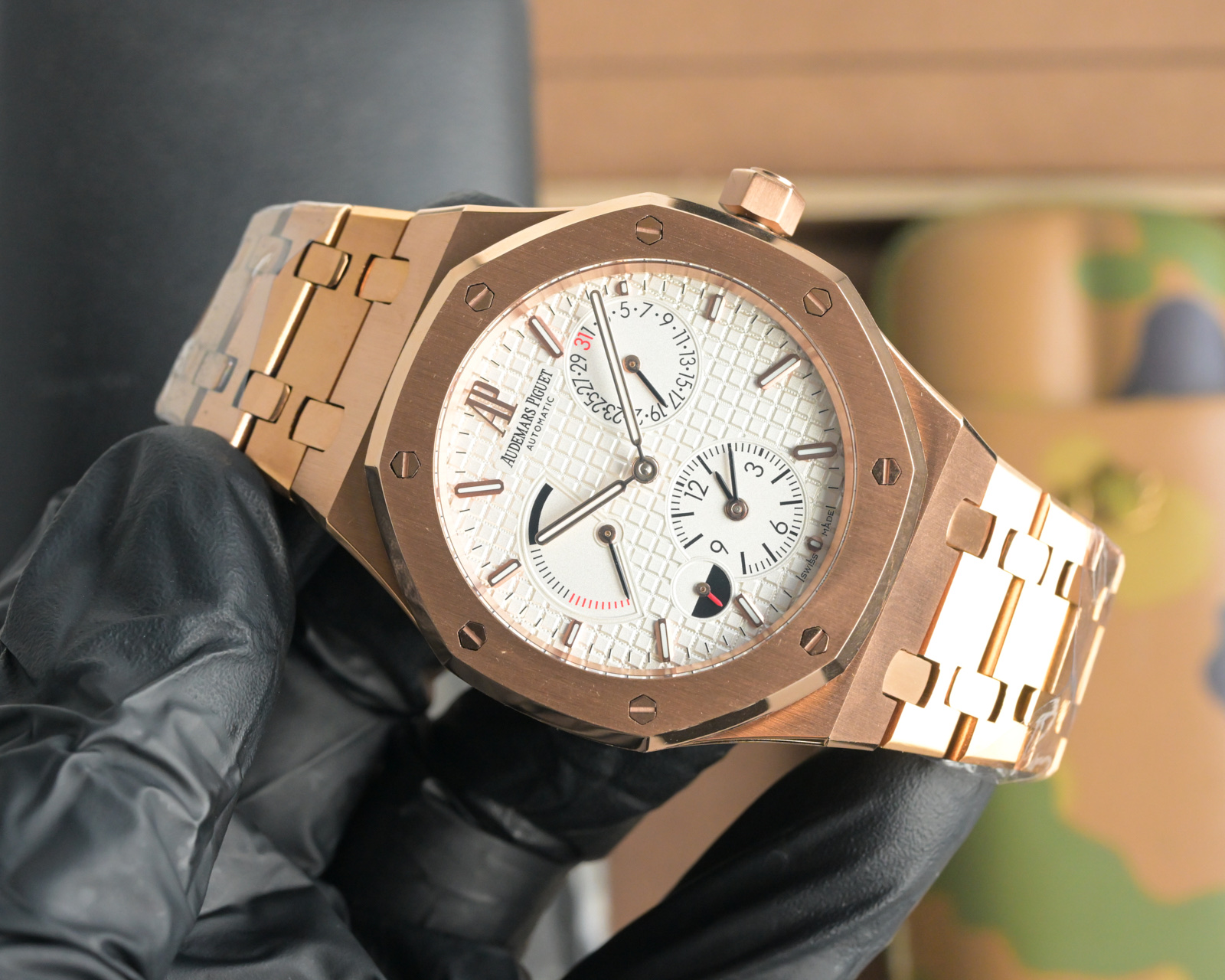 i1755022926546_8677_0_3