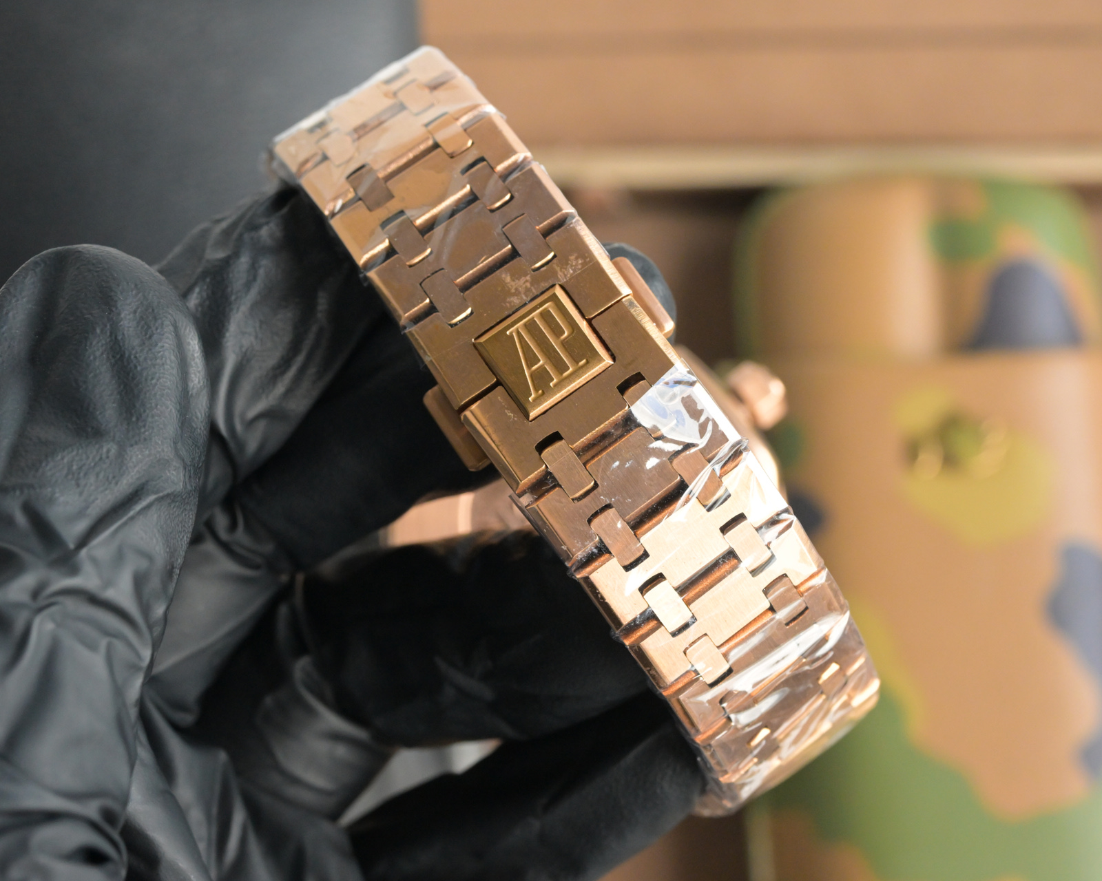 i1755022926604_9347_0_6