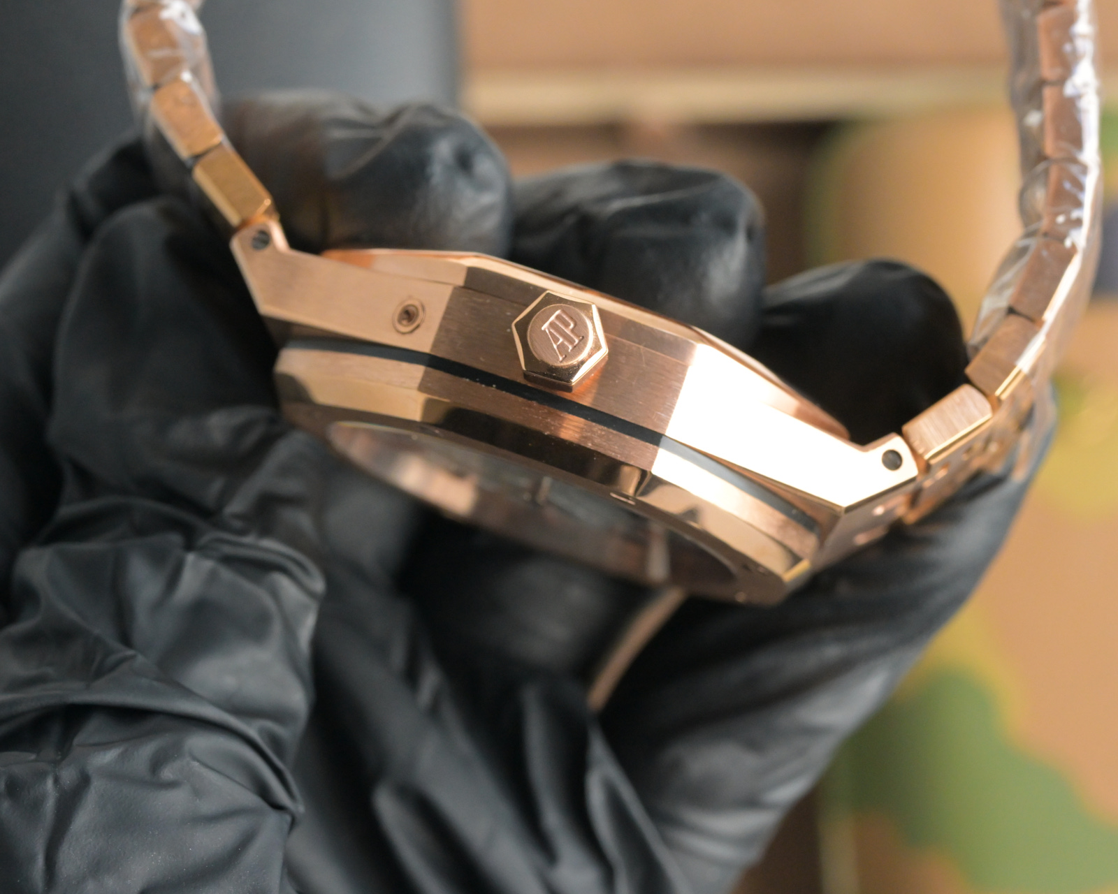 i1755022926670_3238_0_4