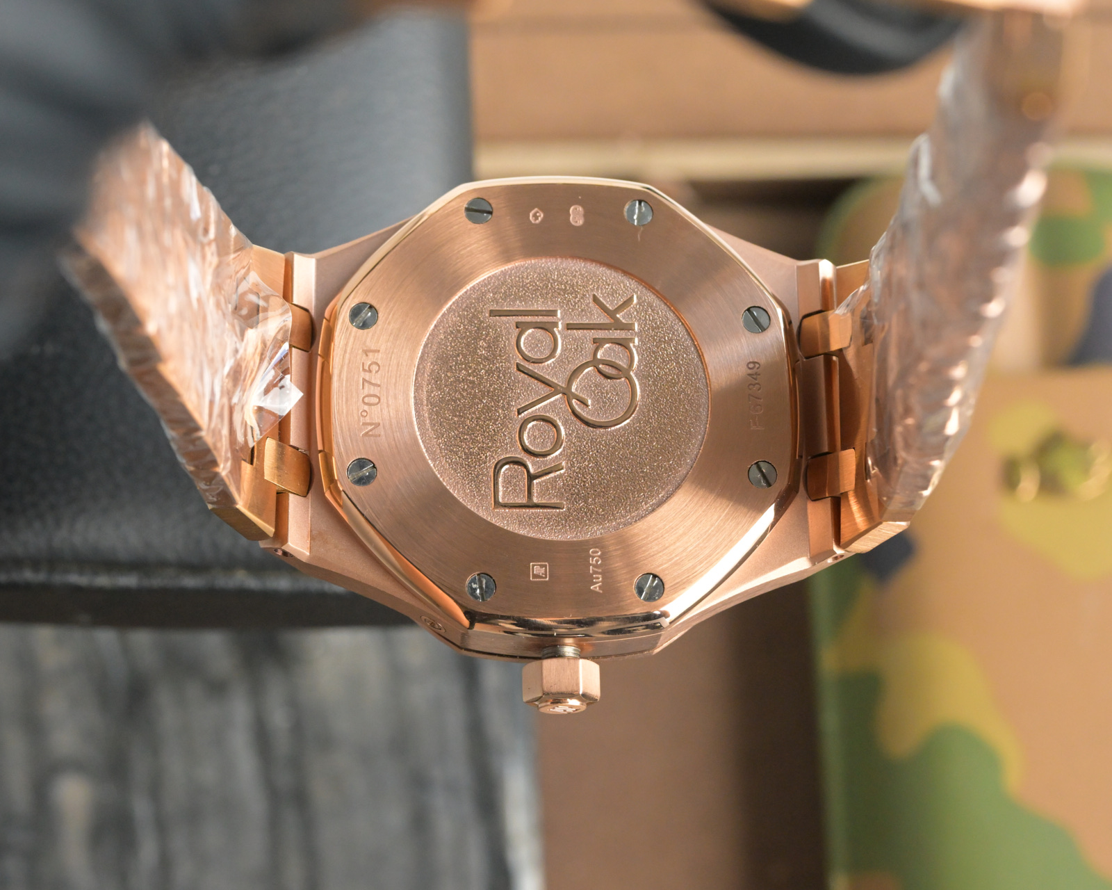 i1755022927705_9576_0_8