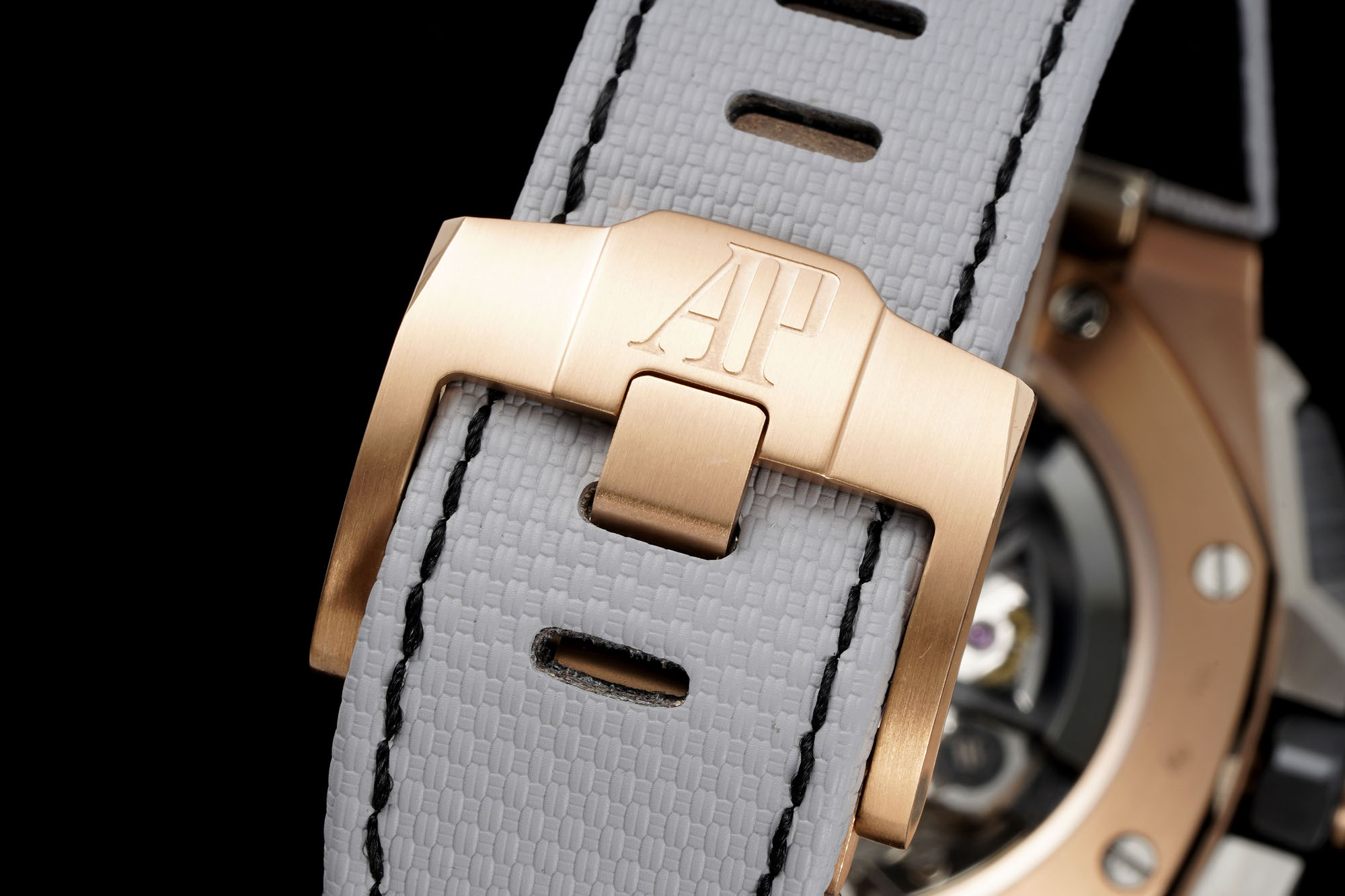 i1755933796200_3118_0_5