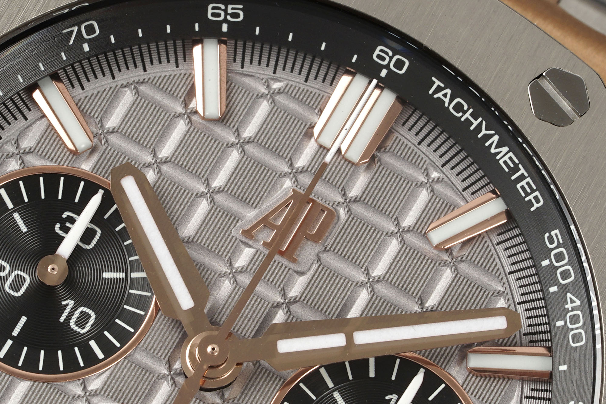 i1755933796207_4097_0_3