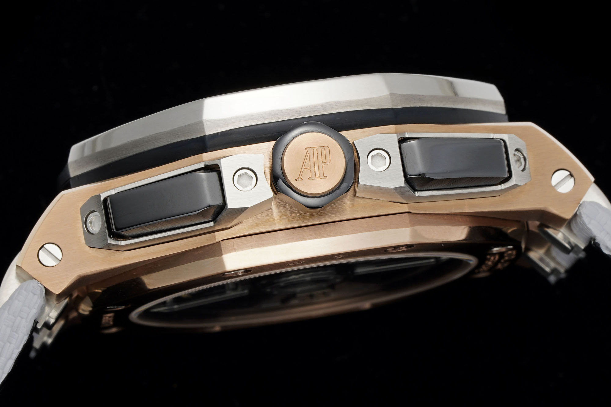 i1755933796216_5977_0_6