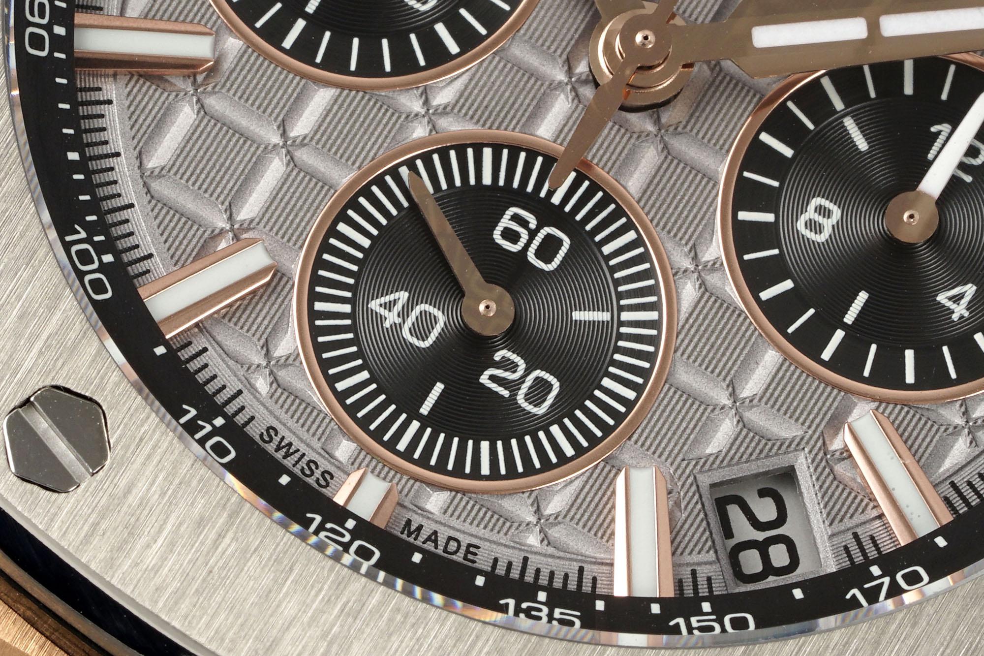 i1755933796222_6272_0_4