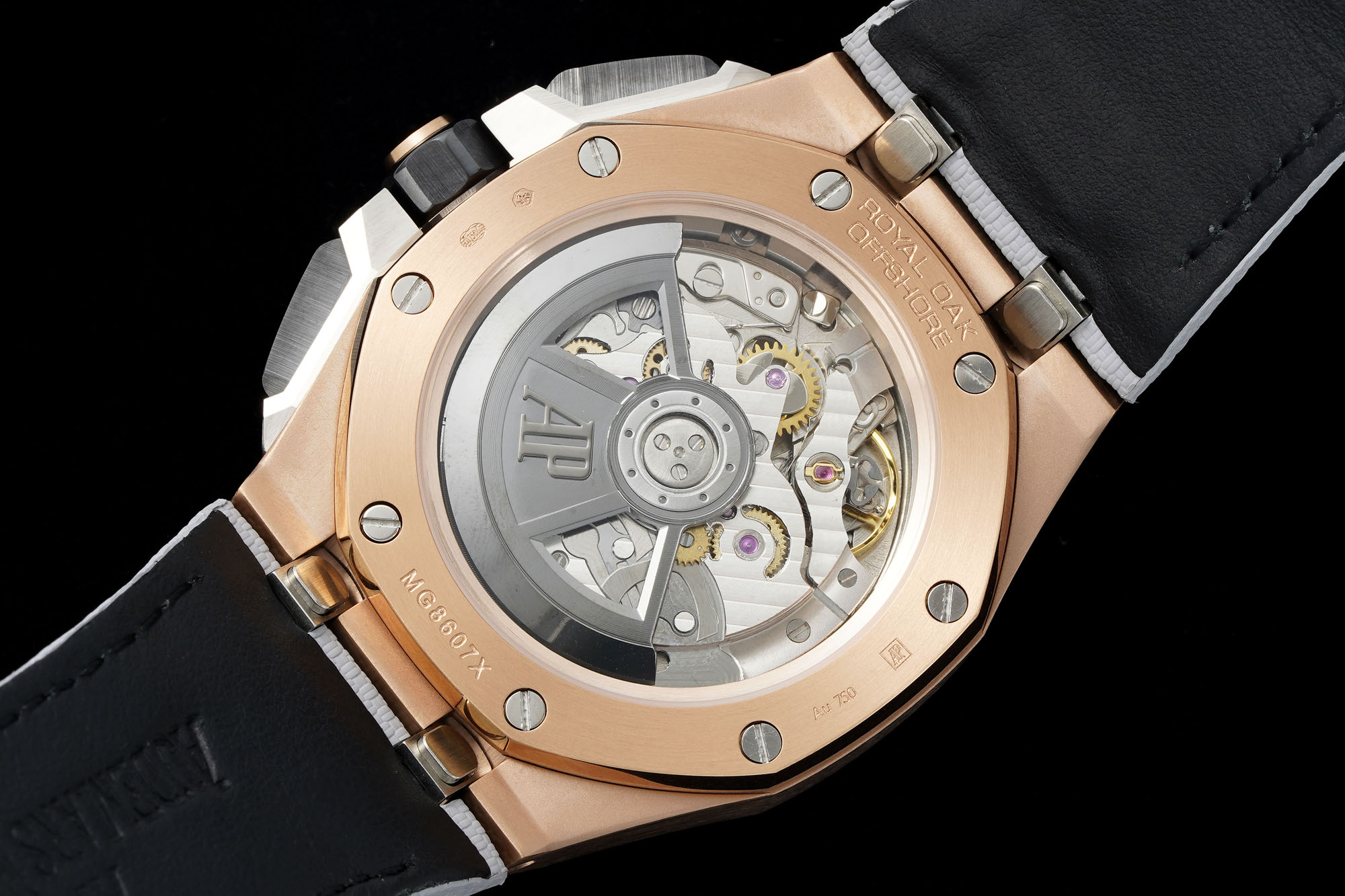 i1755933796231_6615_0_8