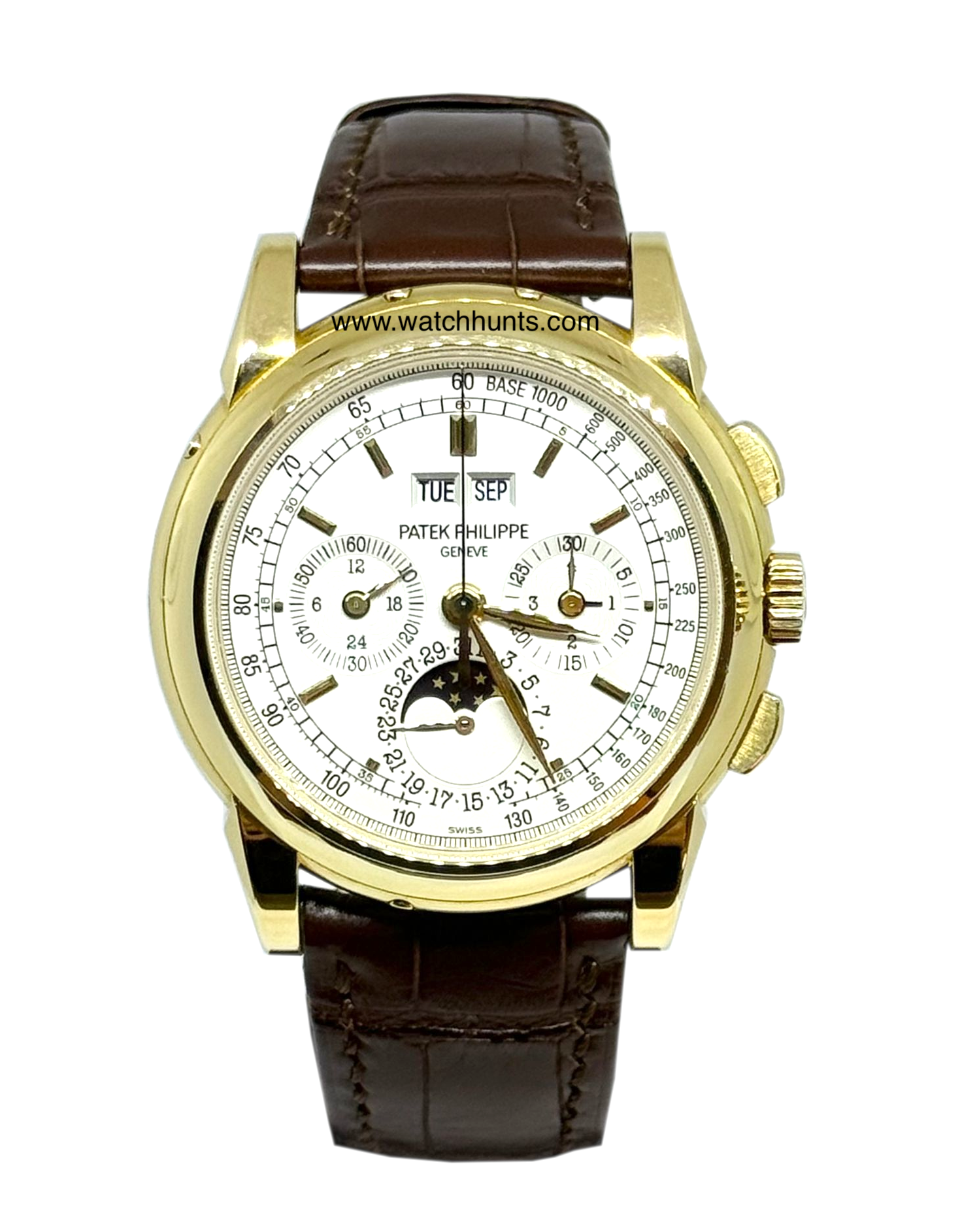 patek-1.png