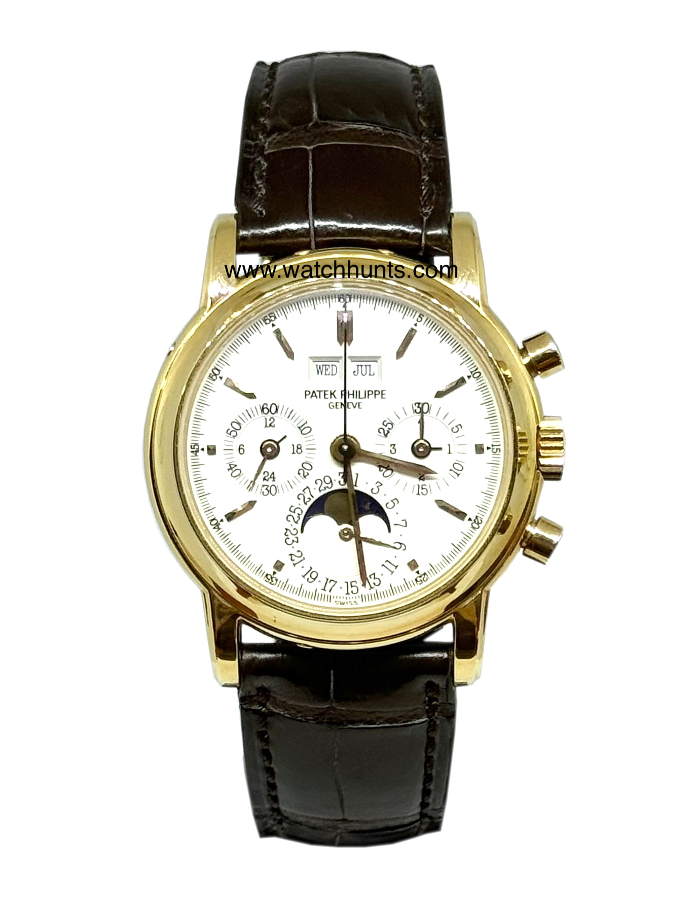 patek-2.png