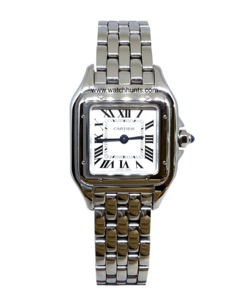 Cartier Panthere de Cartier Small
