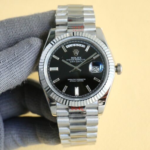 Rolex Day-Date 40 mm