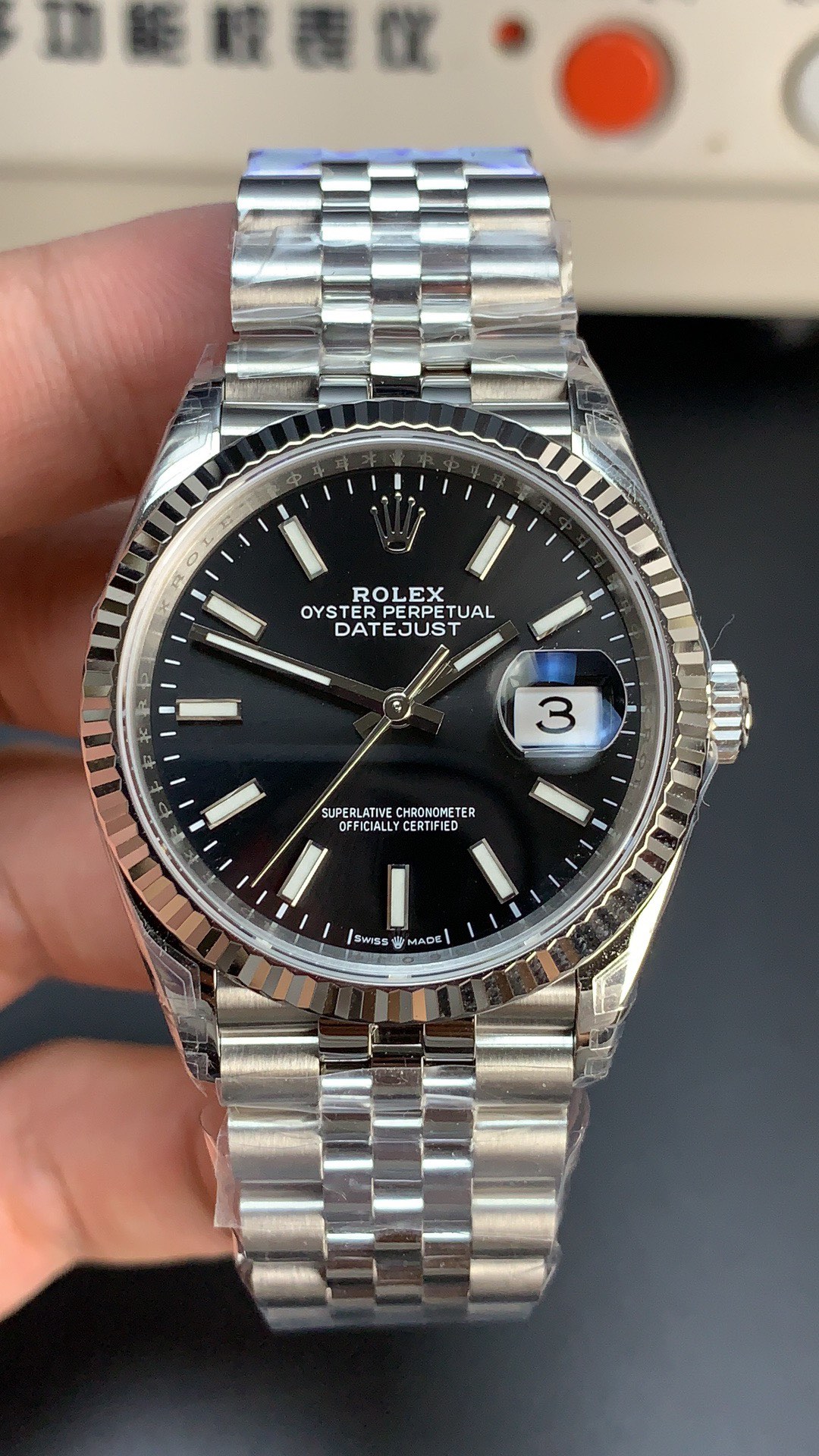 wsxc1761502610536_1