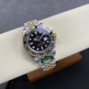 Rolex Greenwich GMT