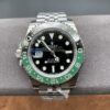 Rolex Greenwich Left-handed Five-Bead