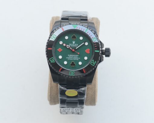 ROLEX Rolex Submariner Special Edition