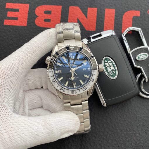 "H7 Factory" manufactures Ruike products at rock-bottom prices, outperforming other products in the same category on the market. Four-needle mechanical keyboard.