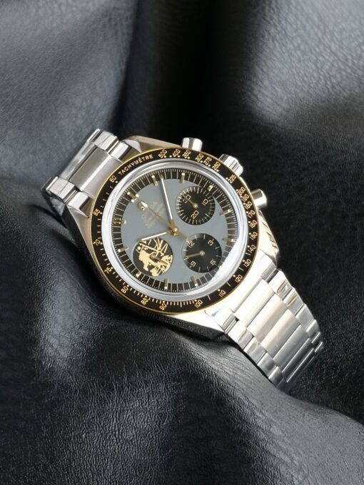 Omega Speedmaster 310.20.42.50.01.001 (Apollo 11 50th Anniversary Limited Edition)