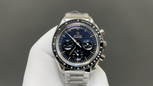 Omega Speedmaster CK2998, Model: 310.30.40.50.06.001