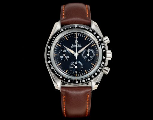 Omega Speedmaster CK2998, Model: 310.30.40.50.06.001