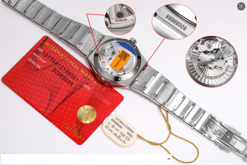 wechat_2025-11-02_120103_730