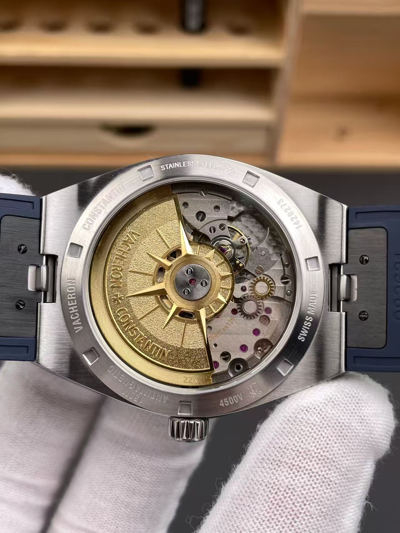 0b11fdaf68b1d846dbd9559480192ec1