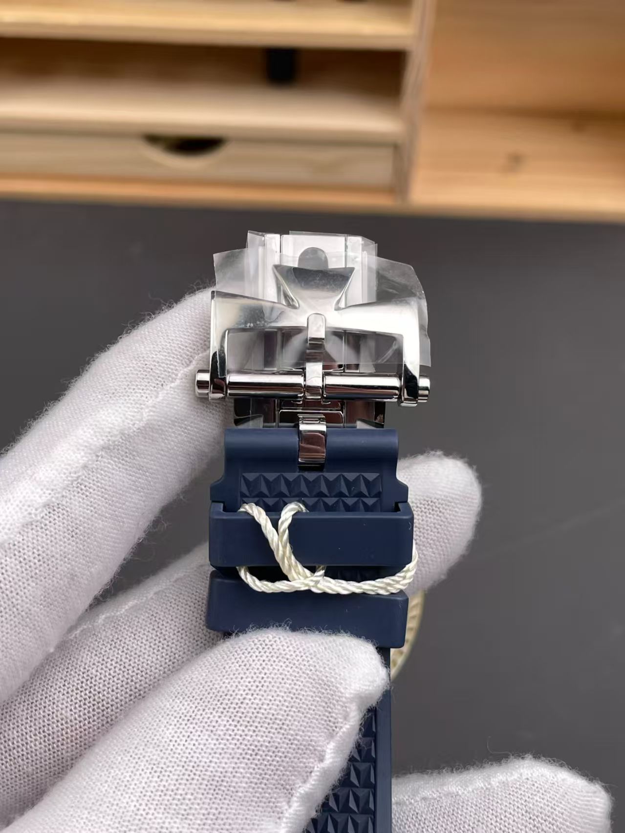 901a38c201d21ceb9ea79f1c8dec6437