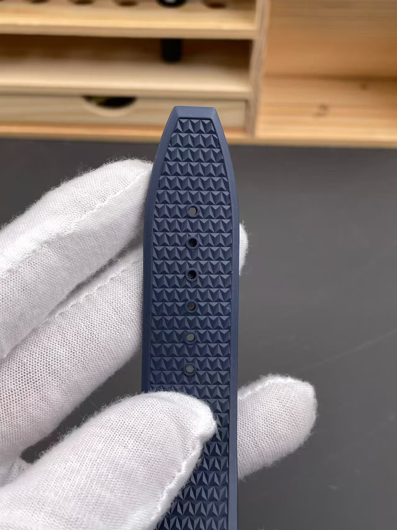 bbb38964190567840f4e059ddb72df06