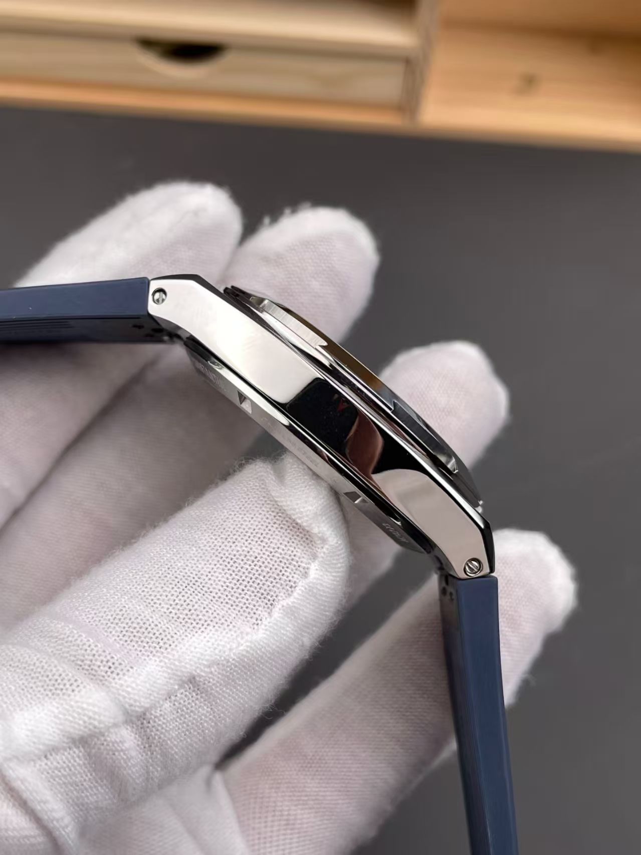 ea26f10c66b0cf28dfd2b497058b7718