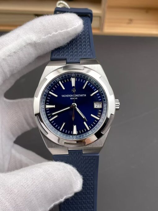 Vacheron Constantin Overseas 4500V210A-B128 watch
